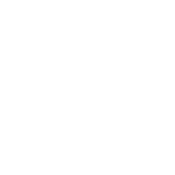 JackRabbit VPN Logo